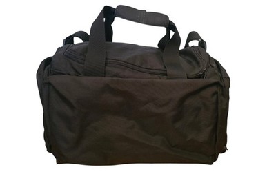 Mandarina Duck Duffle Bag Sporttasche Reisetasche Weekender w. NEU