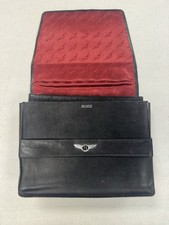 Repair Manuals & Literature for Bentley Mulsanne for sale | eBay