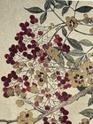 Yun Shouping Signed Chinese Hand Painted Boneless Style 15” X 11” — photo 7