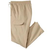 Atlas For Men - Cargo-Hose FüR Herren (AF4302) UTAF4302_4