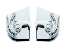 55 56 57 Chevy Nomad Sliding Window Latches 1955 1956 1957 Chevrolet New 55 56 57 Chevy Nomad Sliding Window Latches 1955 1956 1957 Chevrolet New