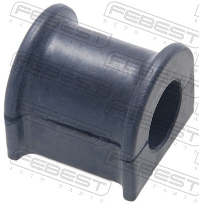 FEBEST-OE TSB-030.OE Stabiliser Mounting for ,TOYOTA
