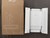 Ubiquiti UniFi USW-Flex 5-Port Gigabit Fully Managed Layer 2 Desktop Switch