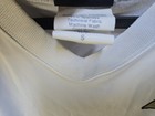 Vintage NBA FINALS Jersey Adult Small — photo 4