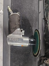 Matco Tools High Speed Reversible 5 Air Pneumatic Sander. Part Mt1788r Matco Tools High Speed Reversible 5 Air Pneumatic Sander. Part Mt1788r