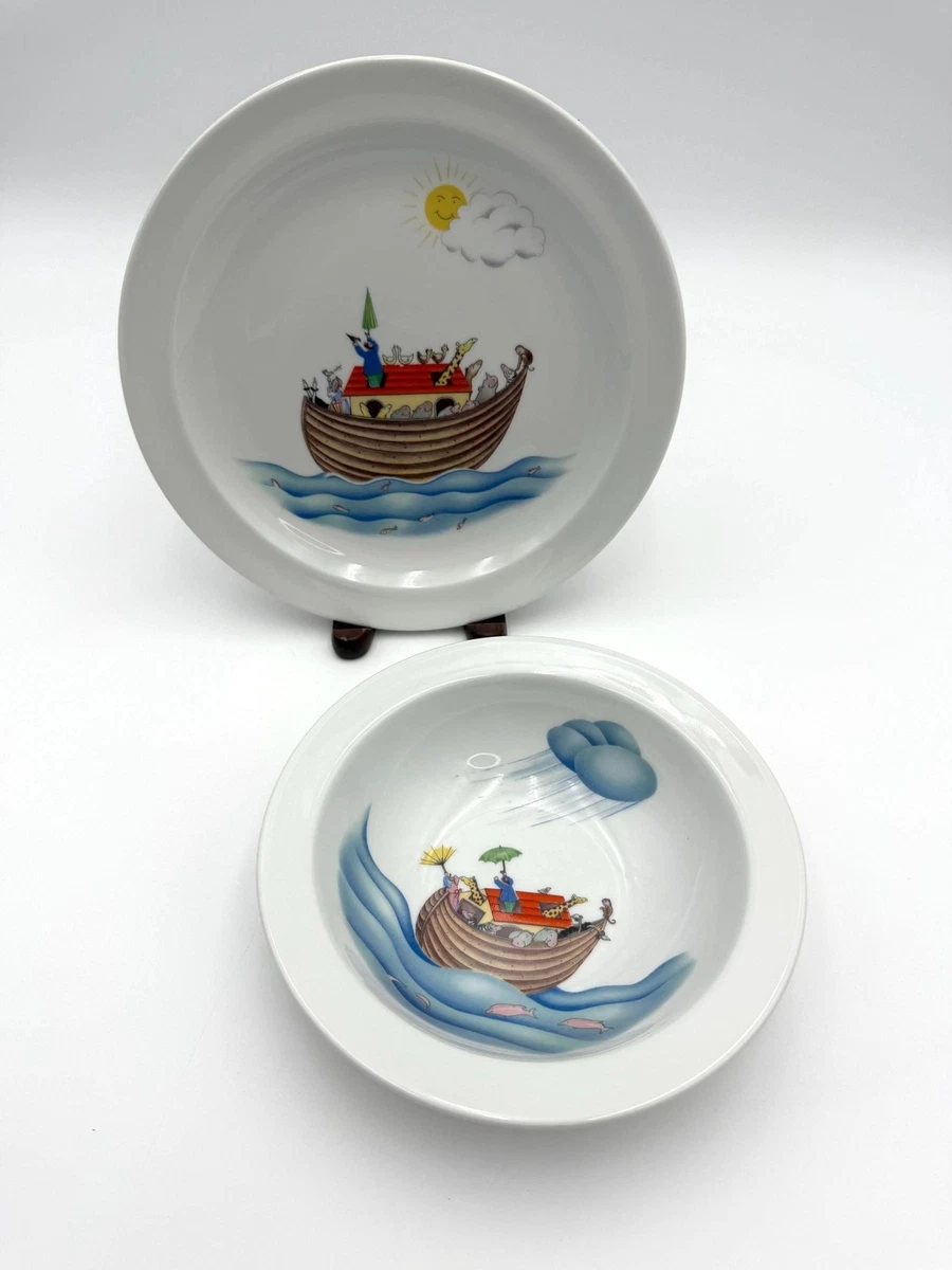 Royal Worcester Dinner Service Sets for sale | eBay