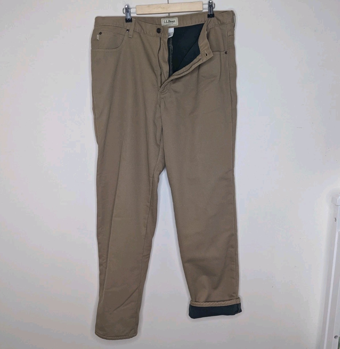 Picture 1 of 6