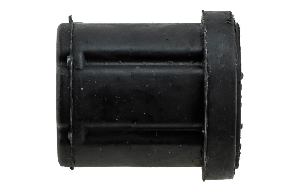 3x ✅Fits NTY ZTT-TY-049B LEAF SPRING BUSHING  ⭐UK Seller⭐