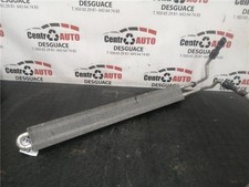 MOTOR�LK�HLER / 27594 F�R BMW SERIE X5 E702006-> 3.0 XDRIVE35I [3,0 LTR. - 2