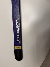 Bodyblade Classic Blade Body Fitness Exercise Bar 800 77