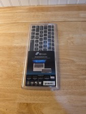 KB Covers Logic Pro Keyboard Cover Compatible with 13  MacBook Air, MacBook P...