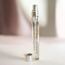 Midnight Romance Ralph Lauren perfume - a fragrância Feminino 2014