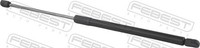Gasfeder Heckklappen DäMpfer 507Mm FüR Jeep Grand Cherokee III WH WK WJ WG