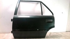Porte arrière et accessoires Renault R25