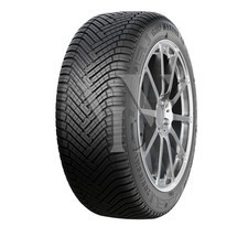 4x  Allwetterreifen LINGLONG GRIP MASTER 4S 215/60 R17 100 V DOT 2022
