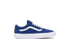 NWT WOMEN'S VANS SKOOL SUEDE SNEAKERS/SHOES.SIZE 7.BRAND NEW 2026.