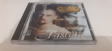 Kaos - Fastidio (PRIMA STAMPA)
