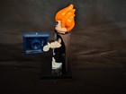 LEGO Syndrome Disney Series 1 Minifigure Complete 71012 Retired The Incredibles — photo 2