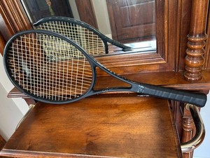 Wilson Prostaff 97 V13 | eBay