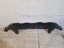 BMW X1 U11 2023 Vorne Verstärkung Stoßstange Stoßfänger vorne 7011122-15