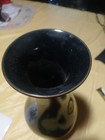 Black Vase 12 Inches Height  — photo 8