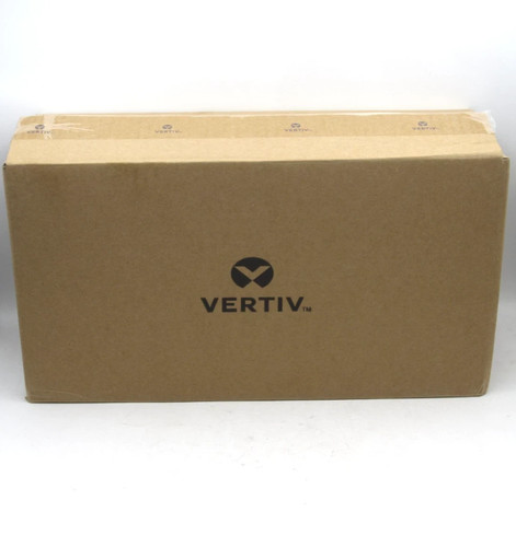 VERTIV/Emerson 1R483500E 48v 3500w Power Rectifier Module (10 In-Stock) - Picture 6 of 6