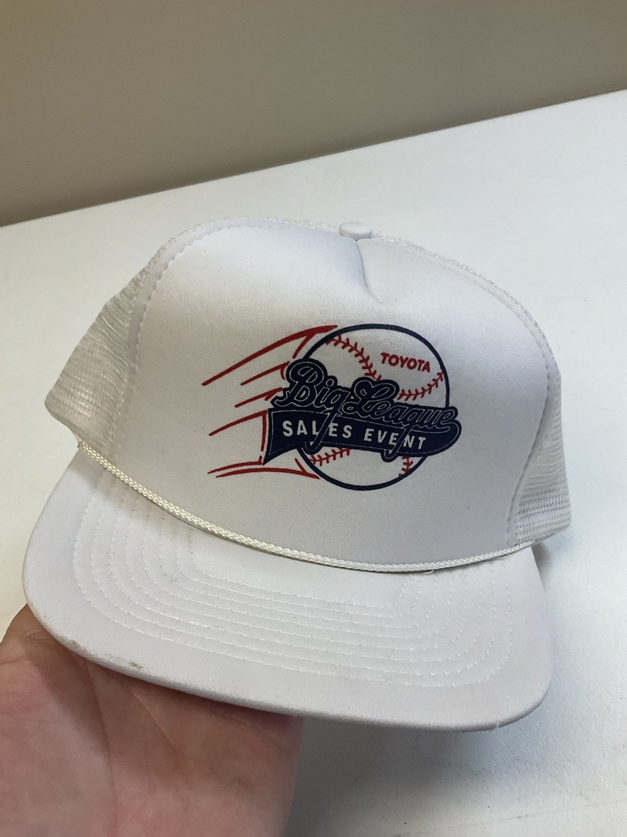 Suns Casquette ajustée classique rétro casquette de camionneur avec snapback réglable Unisexe Hommes Femmes Casquette de baseball en maille Chapeau