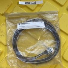 Belden Lumbergautomation RKF40-693/2M Cord 4-Pin P/N 500002254