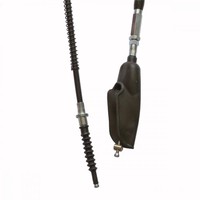 Kupplungszug Bowndenzug FüR Yamaha DT 175 MX Bj. 1978-1983