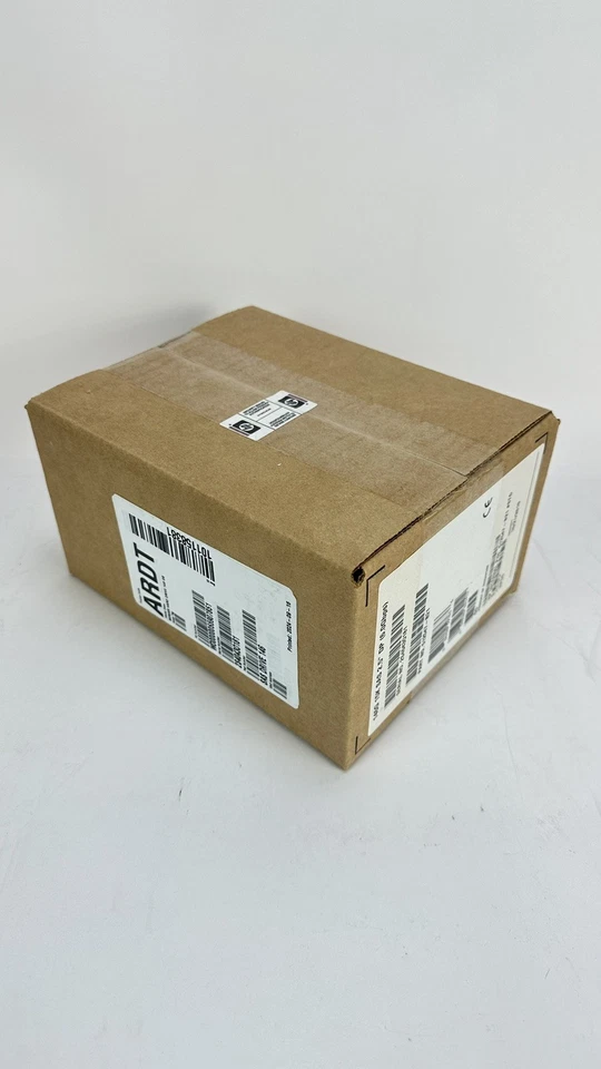 New Sealed HP 146GB 15K SAS 6G DP SFF 2.5 Hard Drive 512547-B21 15000rpm HDD - Image 2 of 4