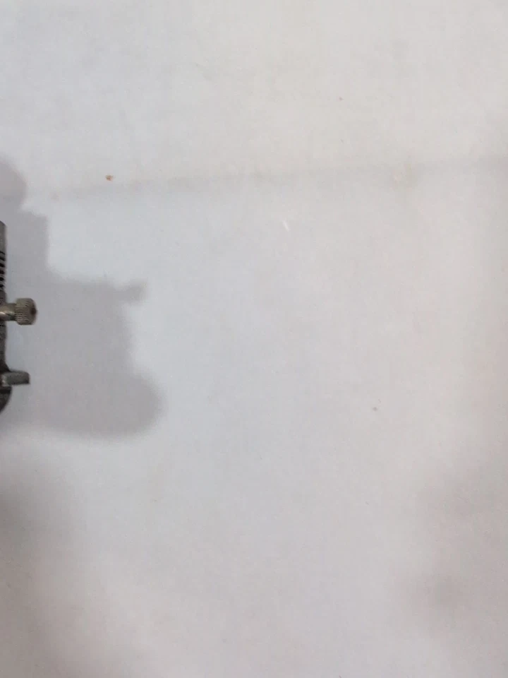 Enya model 19v 19-VI 4006 - Image 4 of 4