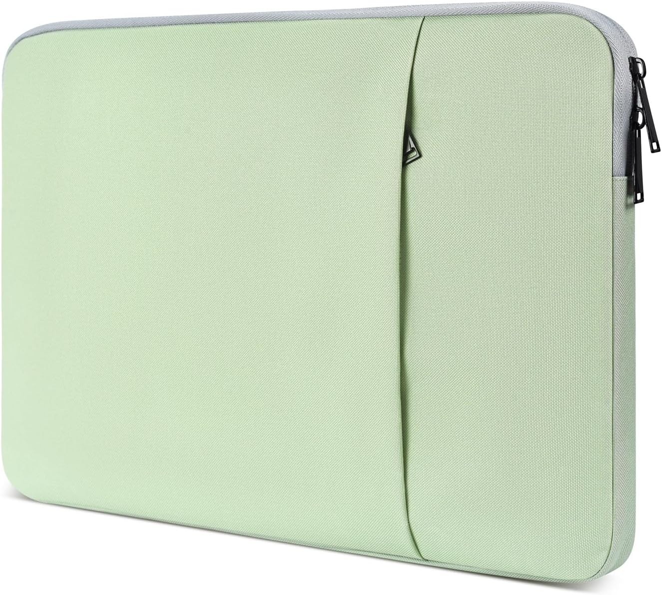 Laptop Sleeve Case 17 inch, Padded Shockproof Bag for HP 17.