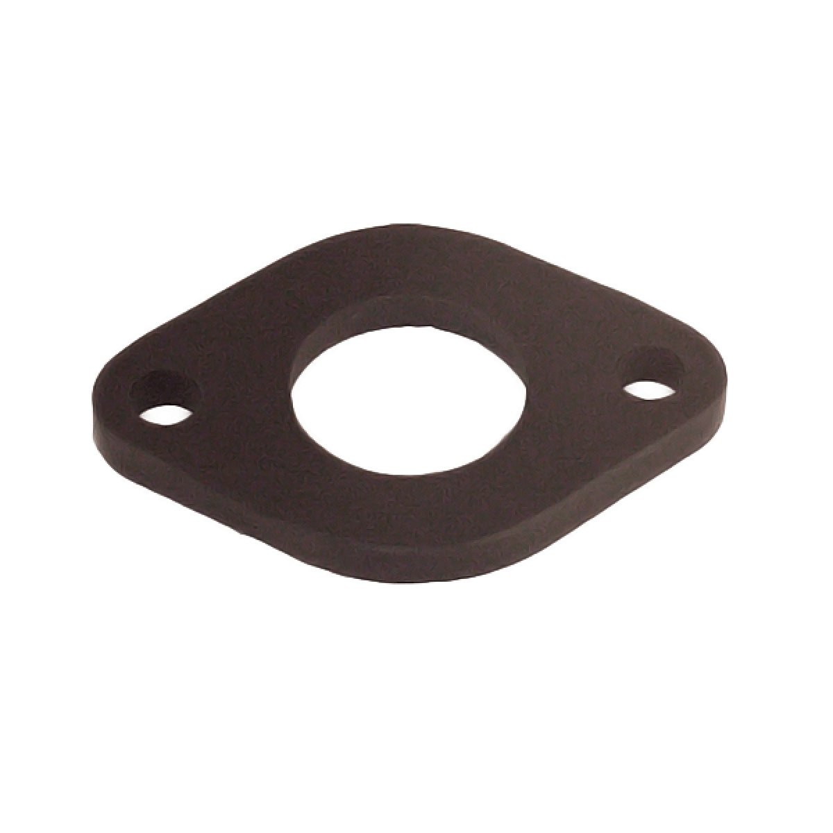Inlet Manifold Spacer 152QMI LJ1P52QMI 125 cc Bare Petrol MNFS018 Bolt-On Engine