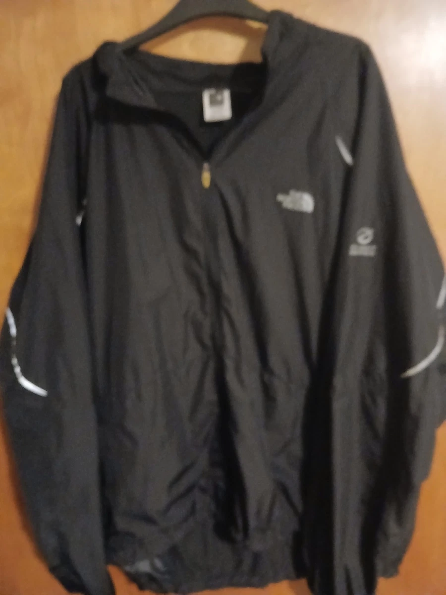 North Face Flight Series In Men's Coats & Jackets for sale | eBay