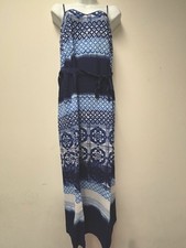 Beautiful Silken dress by Ann Taylor Size 00