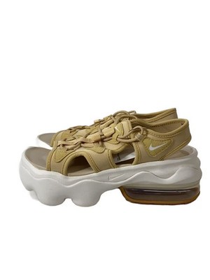 NIKE AIR MAX KOKO SANDAL_Air Max Coco Sandal 25cm BEG