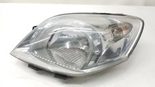 PEUGEOT BIPPER 2007-2016 Scheinwerfer Headlight 1353198080