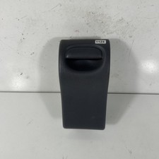 1998-2001 Dodge Ram Dashboard Dash Pull Down Ash Tray Ashtray 98-01 Agate Gray