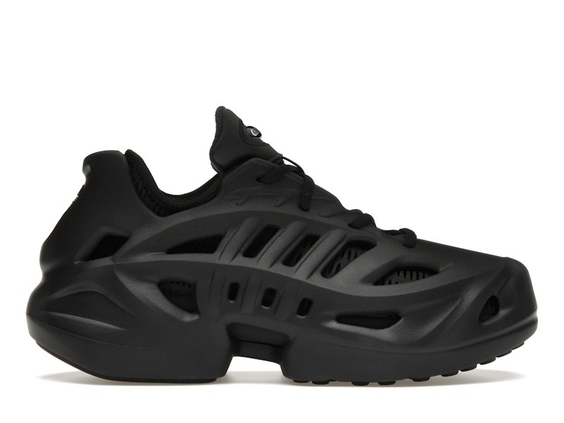 adidas adiFOM Climacool Black - IF3902