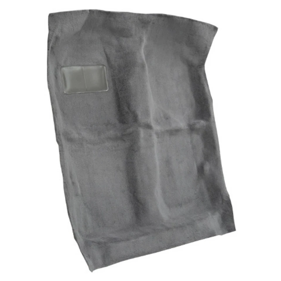 Alfombra para Mitsubishi Mirage 1989-1992 2 puertas/4 puertas Cutpile Foto 2 de 4