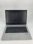 Laptop HP EliteBook 830 G5 13.3" FHD | i5-8250U | 16GB RAM |256GB SSD|Win11 Pro