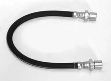 Flexible de frein Subaru FORESTER