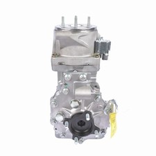 Rear Differential & Viscous Coupling Assembly for 11-18 Toyota Sienna 3.5L V6