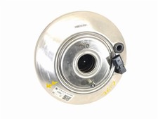 296872076 BREMSSERVO / 0204828054 / 3993290 FÜR MINI COUNTRYMAN COOPER S E ALL4