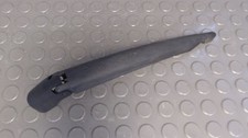 Scheibenwischerarm Hinten Ford Ka 1.2 RU8 12 Monate Garantie Sofortversand