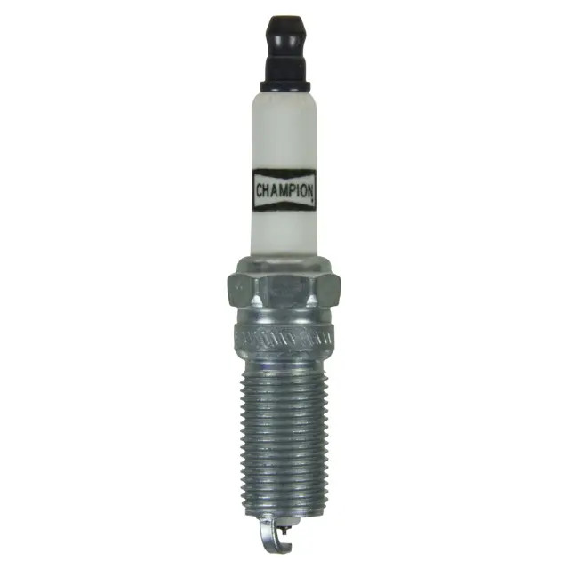 Genuine Champion Race Plugs Platinum Power Spark Plug RES8PYB5 3017