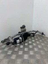 SKODA KAROQ 20-23 ND7,NU7 WIPER MOTOR FRONT 577 955 113 a