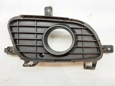 MERCEDES A KLASSE W169 A160 NEBELSCHEINWERFER GRILL ZIERLEISTE ABDECKUNG VORNE RECHTS A1698850622 MERCEDES A KLASSE W169 A160 NEBELSCHEINWERFER GRILL ZIERLEISTE ABDECKUNG VORNE RECHTS A1698850622