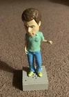 Psycho Shawn “Super Psycho” Spencer Bobblehead USA Network RARE