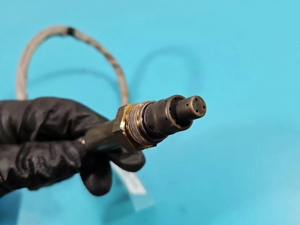 Sonda lambda diesel Renault Trafic III (X82) 2021 NS11A21A26A sonda di regolazione - Immagine 3 di 4